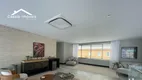Foto 11 de Casa de Condomínio com 8 Quartos à venda, 1200m² em Jardim Acapulco , Guarujá