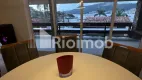 Foto 9 de Casa com 5 Quartos à venda, 184m² em Marinas, Angra dos Reis