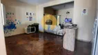 Foto 7 de Casa com 4 Quartos à venda, 490m² em Coroa do Meio, Aracaju