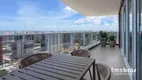 Foto 35 de Apartamento com 3 Quartos à venda, 203m² em Meireles, Fortaleza