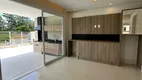 Foto 3 de Casa de Condomínio com 4 Quartos à venda, 371m² em Centro, Santana de Parnaíba