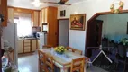Foto 8 de Casa com 4 Quartos à venda, 318m² em Cavalhada, Porto Alegre