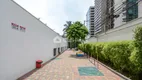 Foto 67 de Apartamento com 2 Quartos à venda, 58m² em Pinheiros, São Paulo