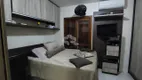 Foto 22 de Casa com 2 Quartos à venda, 75m² em São José, Canoas