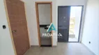 Foto 9 de Sobrado com 2 Quartos à venda, 122m² em Vila Clarice, Santo André