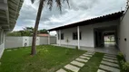 Foto 4 de Casa com 4 Quartos à venda, 230m² em Praia dos Castelhanos, Anchieta