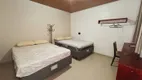 Foto 16 de Casa com 8 Quartos à venda, 300m² em , Passo de Camaragibe