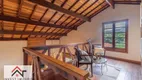 Foto 20 de Casa de Condomínio com 3 Quartos à venda, 342m² em Condominio Panorama Parque Residencial, Atibaia