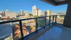 Foto 2 de Apartamento com 2 Quartos à venda, 84m² em Barbosa, Marília