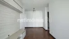 Foto 5 de Apartamento com 2 Quartos à venda, 64m² em Jardim da Glória, São Paulo