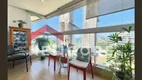 Foto 19 de Apartamento com 3 Quartos à venda, 88m² em Vila da Serra, Nova Lima