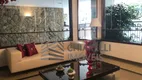 Foto 36 de Apartamento com 4 Quartos à venda, 200m² em Icaraí, Niterói