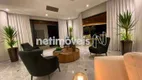 Foto 26 de Apartamento com 5 Quartos à venda, 852m² em Jardim Vitoria Regia, São Paulo