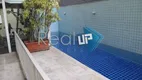 Foto 11 de Apartamento com 1 Quarto à venda, 44m² em Lagoa, Rio de Janeiro