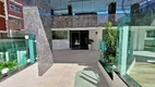 Foto 19 de Apartamento com 2 Quartos à venda, 70m² em Vila Tupi, Praia Grande