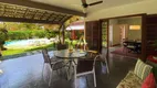 Foto 22 de Casa de Condomínio com 4 Quartos à venda, 348m² em Palos Verdes, Carapicuíba