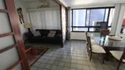 Foto 24 de Apartamento com 4 Quartos à venda, 254m² em Parnamirim, Recife