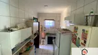 Foto 8 de Casa de Condomínio com 5 Quartos à venda, 215m² em Arembepe, Camaçari