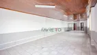 Foto 12 de Ponto Comercial para venda ou aluguel, 3700m² em Prado Velho, Curitiba