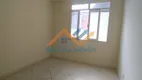 Foto 4 de Apartamento com 3 Quartos à venda, 124m² em Vila Celeste, Ipatinga