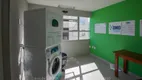 Foto 11 de Apartamento com 1 Quarto à venda, 48m² em Centro, Florianópolis