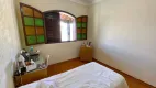 Foto 19 de Casa com 3 Quartos à venda, 171m² em Dom Bosco, Belo Horizonte