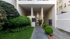 Foto 24 de Apartamento com 3 Quartos à venda, 186m² em Jardim Europa, São Paulo