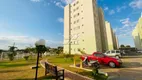 Foto 15 de Apartamento com 2 Quartos à venda, 48m² em Jardim Paulista, Rio Claro