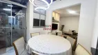 Foto 7 de Apartamento com 4 Quartos à venda, 105m² em Alto dos Pinheiros, Belo Horizonte