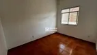 Foto 5 de Casa com 1 Quarto à venda, 50m² em Olaria, Nova Friburgo