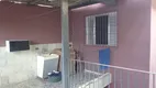 Foto 25 de Sobrado com 2 Quartos à venda, 120m² em Vila Maria Trindade, São Paulo