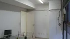 Foto 17 de Sala Comercial com 1 Quarto à venda, 55m² em Asa Sul, Brasília