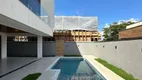 Foto 38 de Casa com 5 Quartos à venda, 445m² em Jardim do Golfe, São José dos Campos