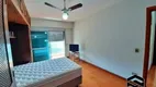 Foto 15 de Apartamento com 4 Quartos à venda, 160m² em Pitangueiras, Guarujá