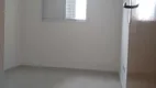 Foto 7 de Apartamento com 1 Quarto para alugar, 31m² em Vila Guilhermina, São Paulo