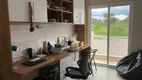 Foto 7 de Casa de Condomínio com 4 Quartos à venda, 270m² em Urbanova, São José dos Campos