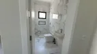 Foto 14 de Casa com 3 Quartos à venda, 110m² em Jardim dos Pinheiros, Atibaia