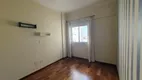 Foto 18 de Apartamento com 3 Quartos à venda, 97m² em Baeta Neves, São Bernardo do Campo