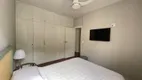 Foto 22 de Apartamento com 3 Quartos à venda, 130m² em Buritis, Belo Horizonte