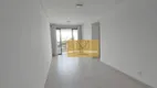 Foto 2 de Apartamento com 2 Quartos à venda, 69m² em Vila Paraiba, Guaratinguetá