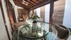 Foto 14 de Casa de Condomínio com 3 Quartos à venda, 191m² em Itanhangá, Rio de Janeiro