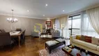 Foto 3 de Apartamento com 4 Quartos à venda, 225m² em Vila Suzana, São Paulo