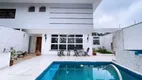 Foto 26 de Casa com 5 Quartos à venda, 600m² em Alto da Lapa, São Paulo