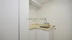 Foto 16 de Casa de Condomínio com 3 Quartos à venda, 151m² em Vila Izabel, Curitiba