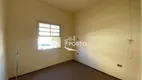 Foto 4 de Casa com 2 Quartos para venda ou aluguel, 110m² em Alto, Piracicaba