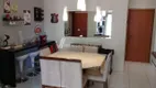 Foto 2 de Apartamento com 3 Quartos à venda, 78m² em Parque Emilia, Sumaré