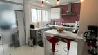 Foto 10 de Apartamento com 3 Quartos à venda, 125m² em Santana, São Paulo