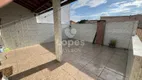 Foto 25 de Casa com 4 Quartos à venda, 153m² em Madureira, Rio de Janeiro