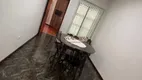 Foto 10 de Casa com 3 Quartos à venda, 95m² em Vila Emília, Maringá