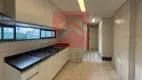Foto 28 de Apartamento com 4 Quartos à venda, 204m² em Tamarineira, Recife